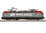 Märklin 88237 Spur Z E-Lok Reihe 370/EU-46 der PKP Cargo