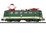Trix Minitrix 16141 E-Lok BR E 41 374 der DB digital Sound DCC Einmalserie