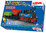 Märklin 29132 Start up - Startpackung "HARIBO" mit Tenderlokomotive