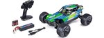 Carson 500402130 "Cage Buster 4WD 2.4GHz | RC Auto Komplett-RTR 1:10"