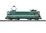 Trix Minitrix 16694 E-Lok Serie BB 9200 der SNCF digital DCC/mfx mit Sound
