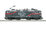 Minitrix spur n lokomotiven 16435 analog BR 143 DB AG Epoche VI NEU OVP Messelok 2023