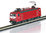 Minitrix spur n lokomotiven 16431 digital DCC mfx Sound BR 143 DB AG