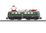 Minitrix spur n lokomotive 16402 digital DCC Sound BR 140 DB E-Lok