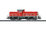 Minitrix spur n lokomotive 16298 digital DCC mfx Sound BR 294 DB AG